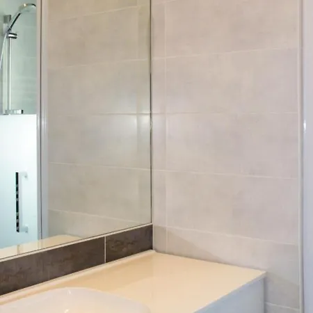 Les Epinettes By Interhome Apartment Saint-Gilles-Croix-de-Vie