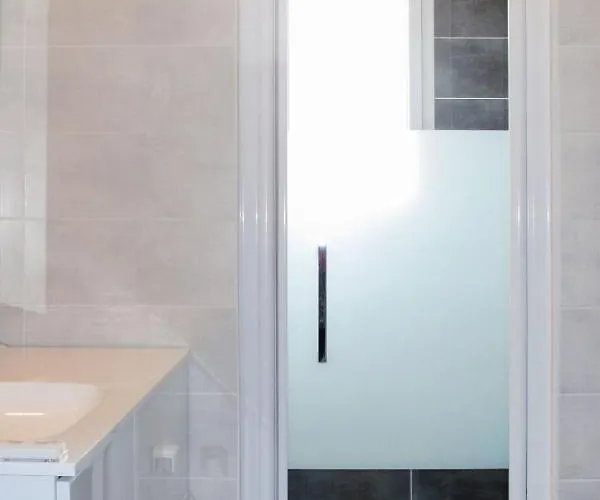 Les Epinettes By Interhome *